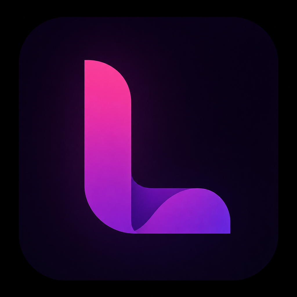 Locento